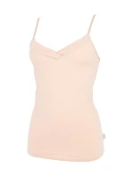 Dámská košilka Cotonella AD878 