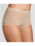 Kalhotky sloggi Basic+ Maxi tělové - SLOGGI