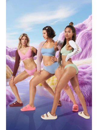 sloggi ZERO Feel 2.0 Bralette - UNKNOWN - SLOGGI UNKNOWN - SLOGGI