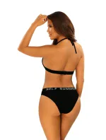 Plavky Self S 555 MI1 Miami 1