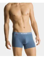Boxerky Atlantic 5SMH-004/24 A'5 M-2XL Boxerky Atlantic 5SMH-004/24 A'5 M-2XL