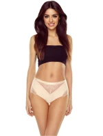 Lapine 5022 Salma kalhotky S-2XL Lapine 5022 Salma kalhotky S-2XL