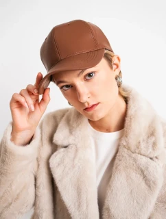 Art Of Polo 24327 Bolton unisex čepice