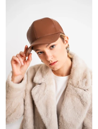 Art Of Polo 24327 Bolton unisex čepice