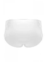 Dámské kalhotky Monia white - EMILI