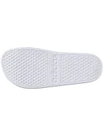 Adidas Adilette Aqua Slides HP6295 Žabky