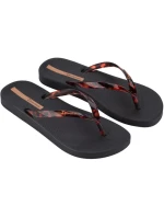 Ipanema Anat W 83475-AR100 dámské žabky