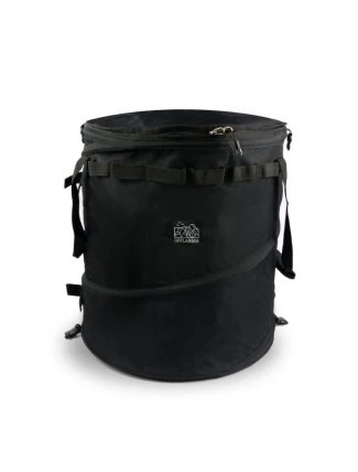 Taška Offlander OFF_CACC_47BK