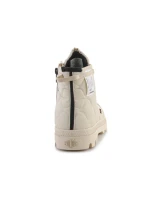 Boty Palladium Pampa Re-Quilted 74386-210-M Boty Palladium Pampa Re-Quilted 74386-210-M