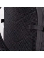 Batoh Hi-Tec Stray 20 92800661862