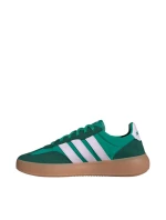 Adidas Barreda Decode W JI2324 dámské boty