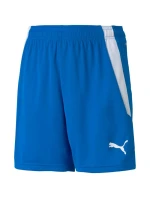 Puma teamLIGA Shorts Jr 704931 02 Puma teamLIGA Shorts Jr 704931 02