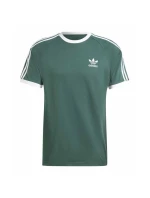 Tričko adidas Originals s třemi pruhy M IY8720