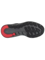 Skechers Arch Fit 2.0 232700-BKRD Black 41.5