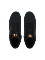 Champion dámské boty RD18 Lite Flap S11789 KK007 dámské