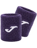 NÁRAMEK JOMA 400245.P04 FIALOVÝ