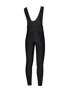 Kalhoty Rogelli Basic De Luxe S