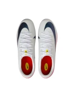 Fotbalové boty Nike Zoom Mercurial Vapor 16 Academy FG/MG LV8 HJ7332 600