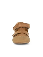Dětské sandály Froddo OLLIE SANDAL (G2150186-2)