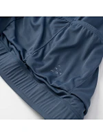 Pánské tričko EVERYDAY SS JERSEY s krátkým rukávem M