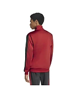 Adidas Manchester United DNA Track Top KH4796 mikina Adidas Manchester United DNA Track Top KH4796 mikina