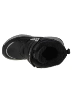 Dětská obuv Vipos Tex K Jr 260902K-1115 - Kappa