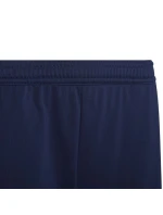 Dětské šortky Entrada 22 Jr H57500 - Adidas Dětské šortky Entrada 22 Jr H57500 - Adidas