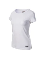 Magnum magnum essential t-shirt wo's W 92800443033