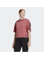 Dámské tričko Sportswear Future Icons W HK0494 - Adidas Dámské tričko Sportswear Future Icons W HK0494 - Adidas