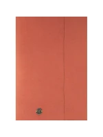 Pánské tričko Aaron C Print M 1009522 7103 - Mustang Pánské tričko Aaron C Print M 1009522 7103 - Mustang