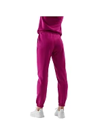 Kalhoty 4F CAS F475 W 4FAW23TTROF475 53S dámské