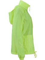 Daiber JN 1131 Dámská promo bunda 02.1131 bright yellow Daiber JN 1131 Dámská promo bunda 02.1131 bright yellow