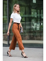 Russell Athletic 566F Dámské elastické piqué polo 10.566F bright royal Russell Athletic 566F Dámské elastické piqué polo 10.566F bright royal