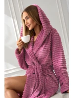 Župan 2416 Robin Cherry - L&L