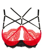 Podprsenka V-10001 - Axami