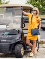 Kabelka VUCH Coalie MN Blue