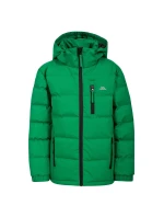 Chlapecká bunda Trespass Tuff