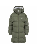 Dívčí bunda Trespass Tiffy Dívčí bunda Trespass Tiffy