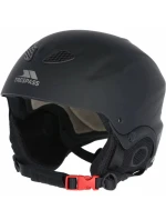 Unisex lyžařská helma Tespass Skyhigh