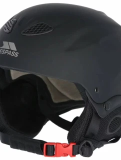 Unisex lyžařská helma Tespass Skyhigh