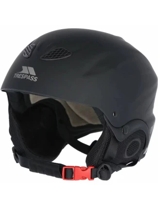 Unisex lyžařská helma Tespass Skyhigh