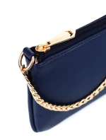 Kabelka VUCH Hazell Dark Blue