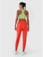 Dámské sportovní kalhoty 4F