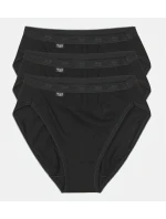 Dámské kalhotky Basic+ Tai 3P - Sloggi