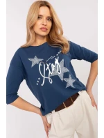 Halenka  model 208564 Factory Price