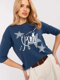 Halenka model 208564 Factory Price