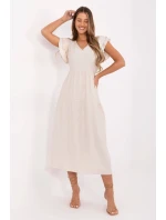 Denní šaty model 215794 Italy Moda Denní šaty model 215794 Italy Moda