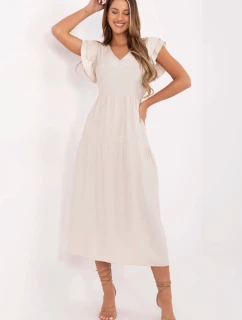 Denní šaty model 215794 Italy Moda