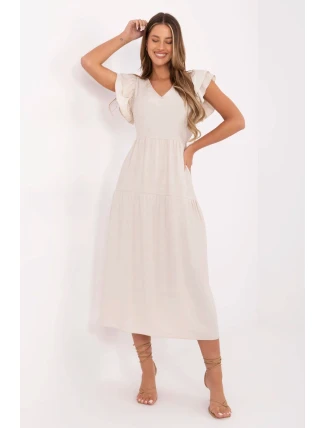 Denní šaty model 215794 Italy Moda Denní šaty model 215794 Italy Moda