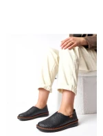 Polobotky  model 224162 Solea